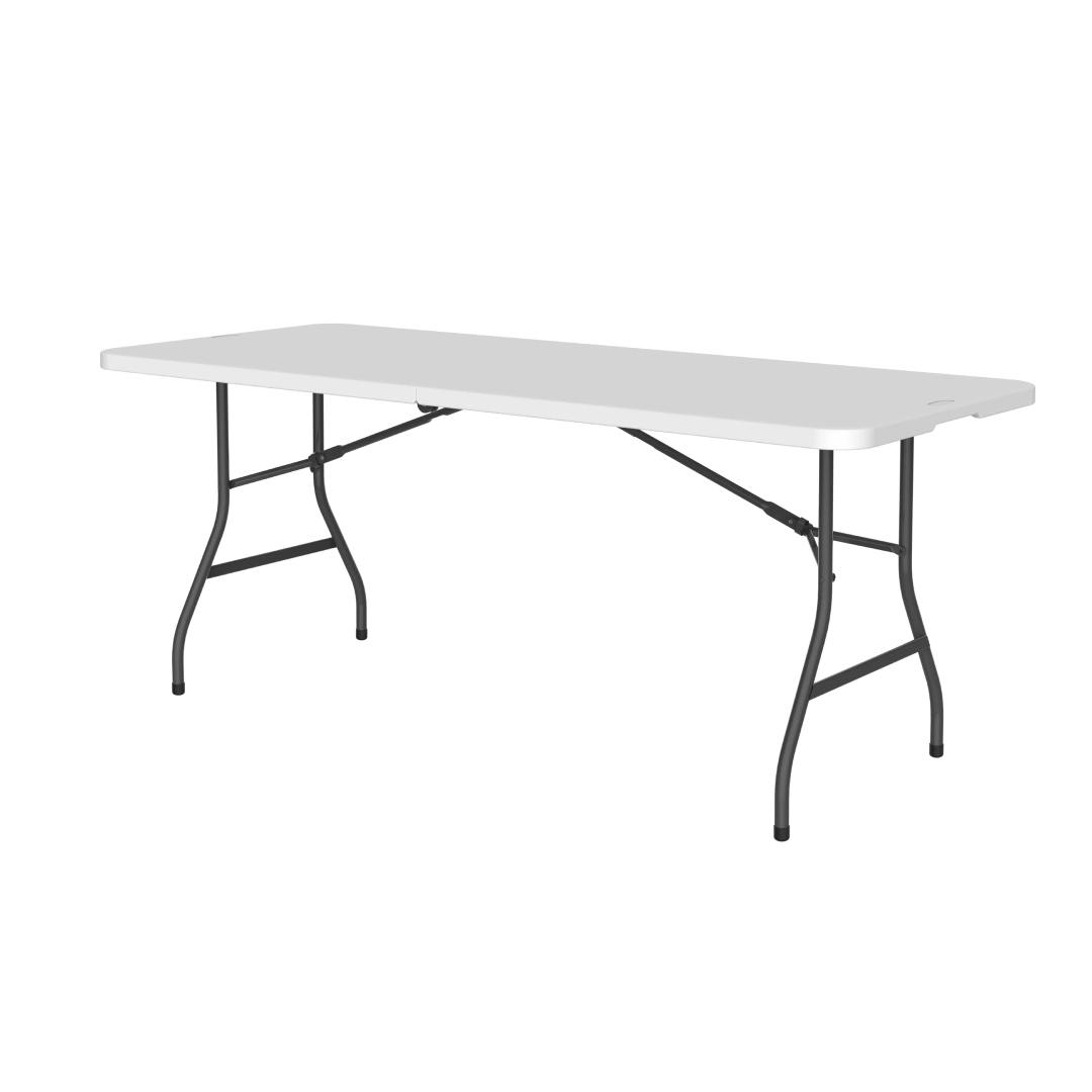 Oskar 180 - Imagen 2