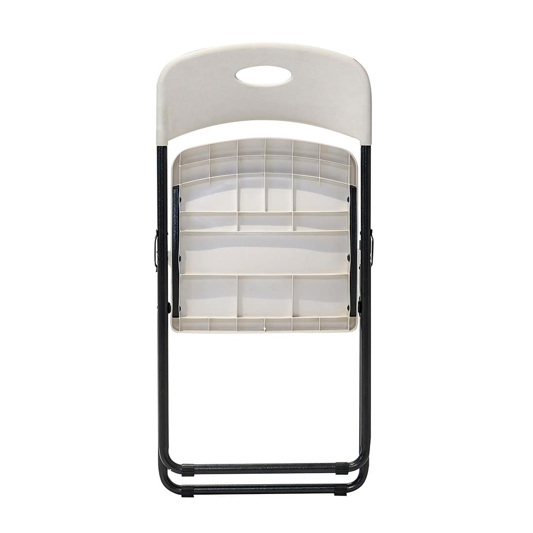 Walter skid - Imagen 2