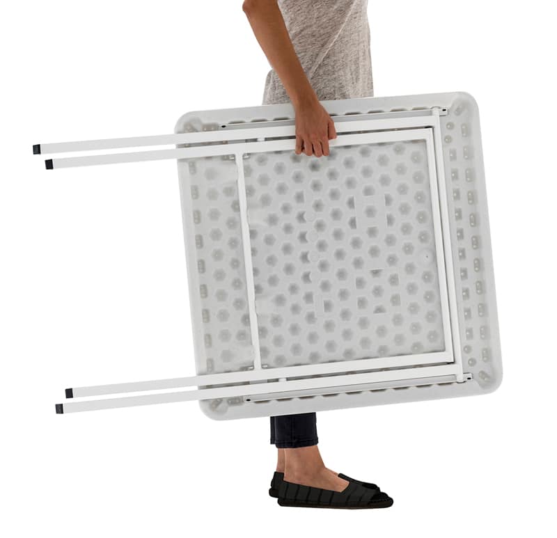 Noah Blanca - Imagen 6