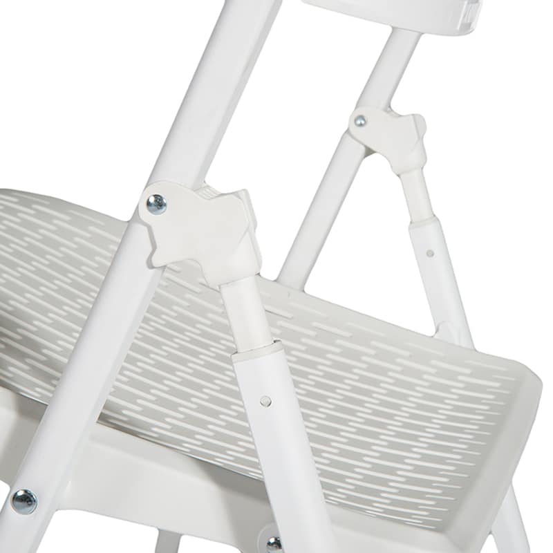 Aiden Plus blanca - Imagen 4