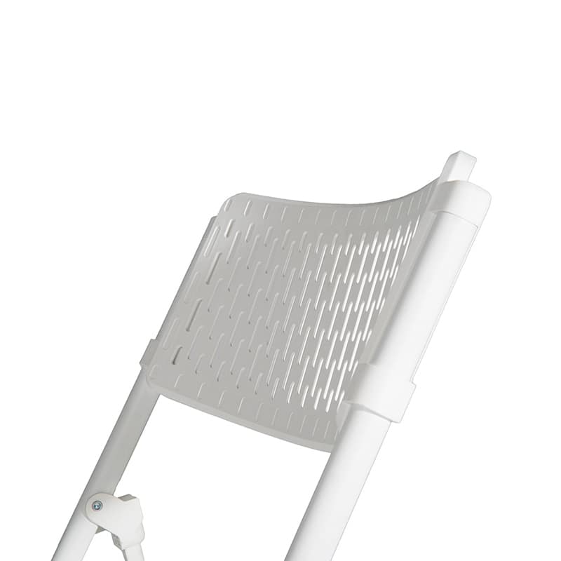 Aiden Plus blanca - Imagen 5