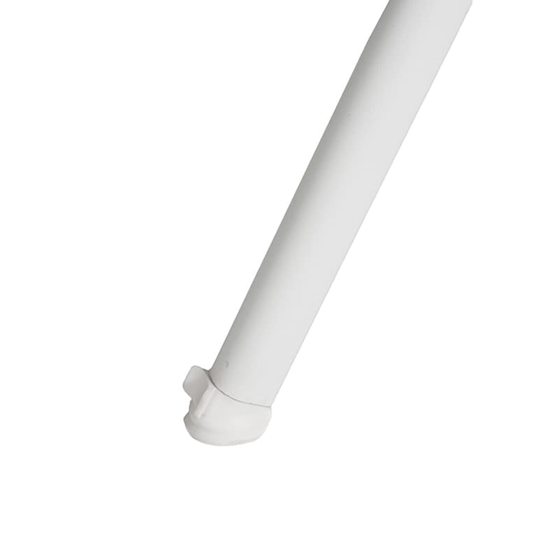 Aiden Plus blanca - Imagen 6