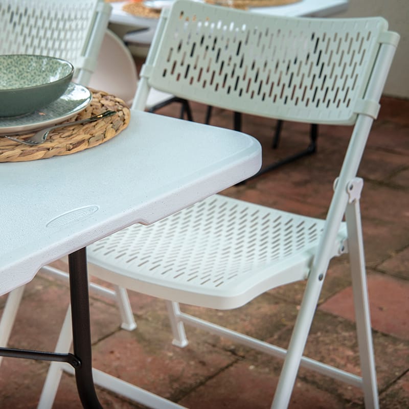 Aiden Plus blanca - Imagen 7