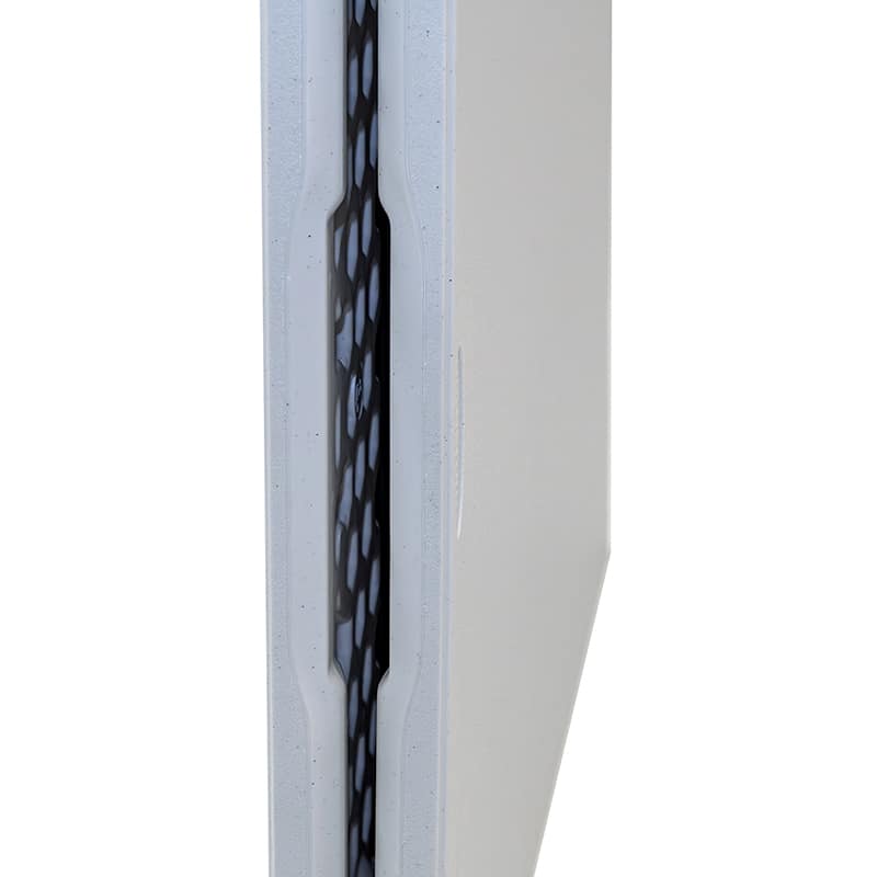 Oskar 180 - Imagen 4