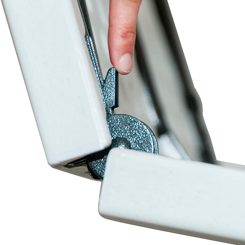 Oskar 180 - Imagen 5