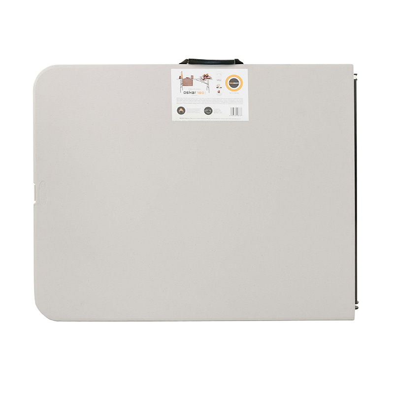 Oskar 180 - Imagen 7