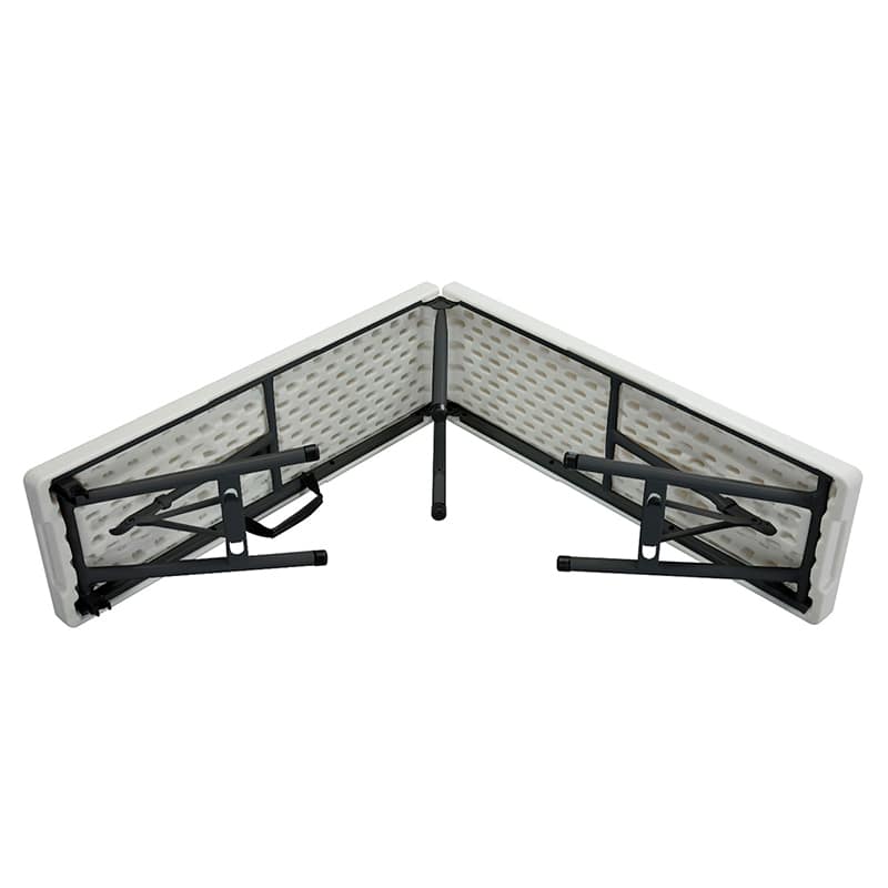 Oskar Bench 180 - Imagen 3