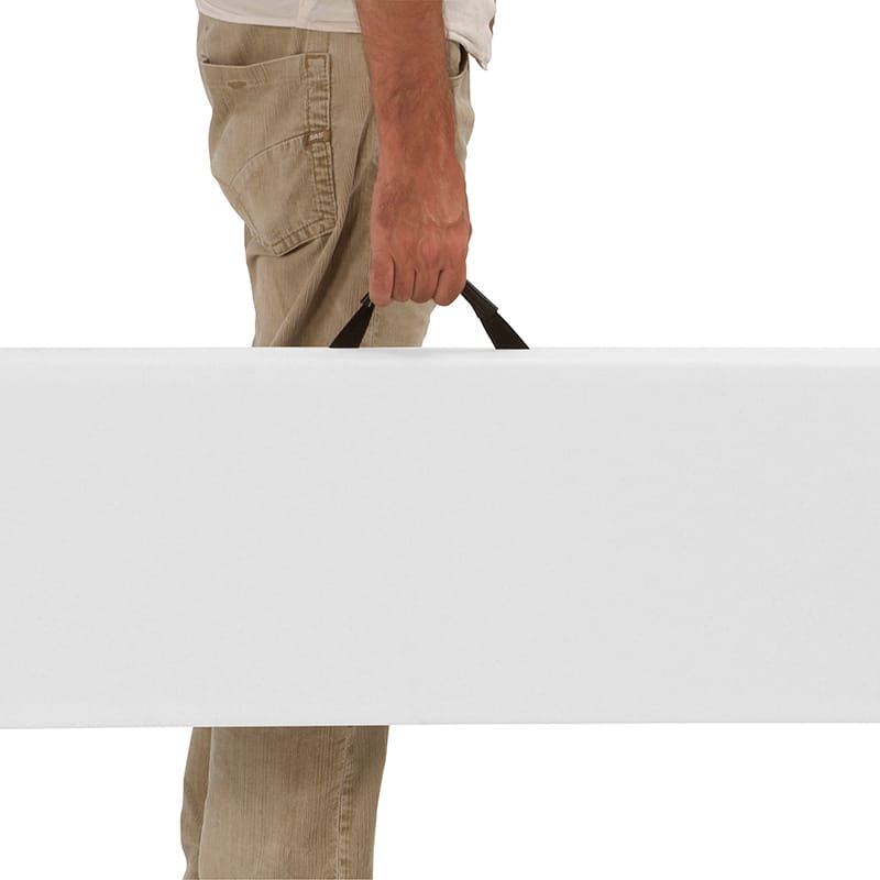 Oskar Bench 180 - Imagen 4