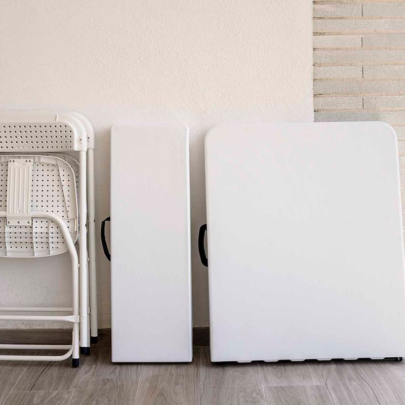 Oskar Bench 180 - Imagen 6