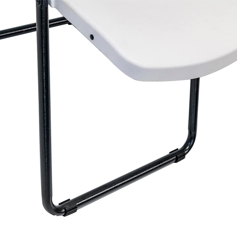 Walter skid - Imagen 3