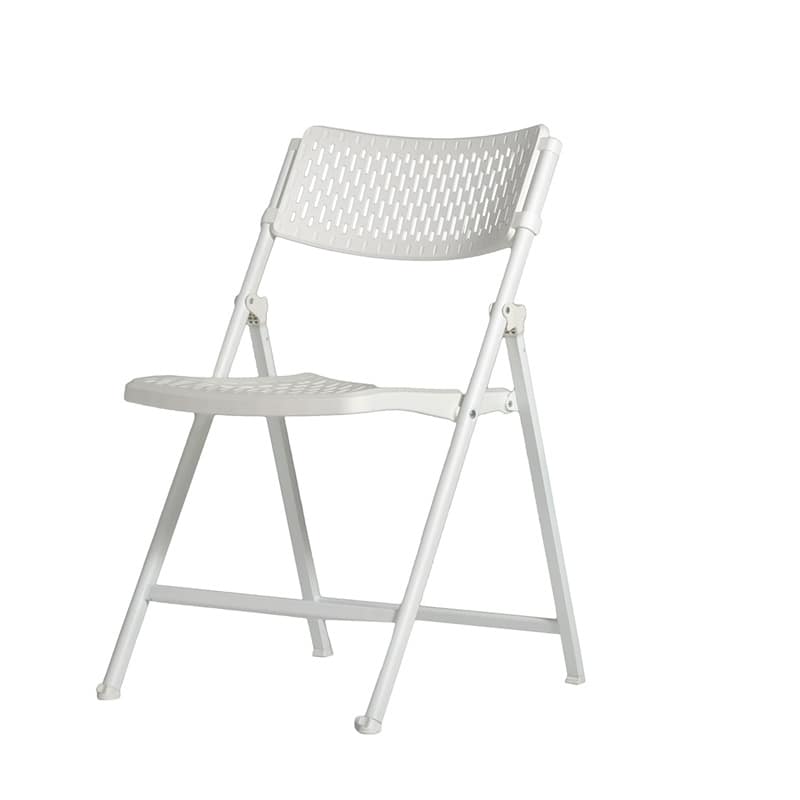 Aiden Plus blanca - Imagen 2