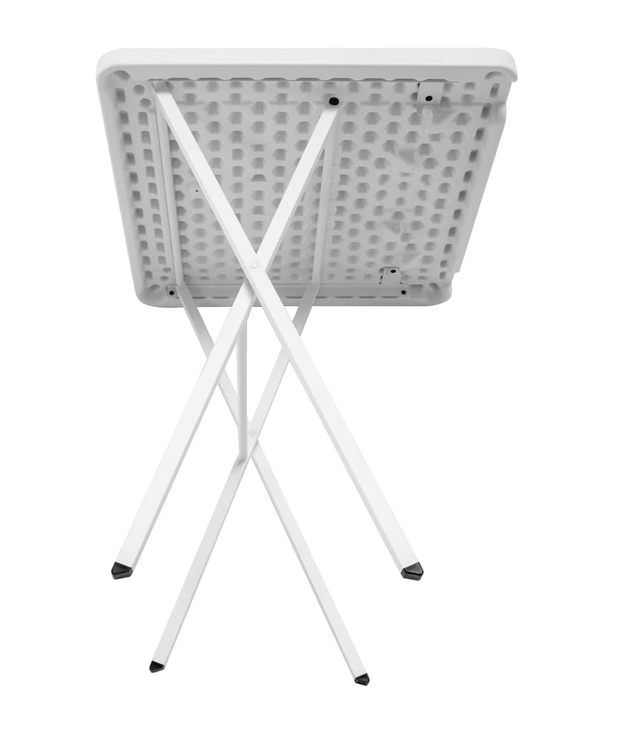 Noah Blanca - Imagen 4