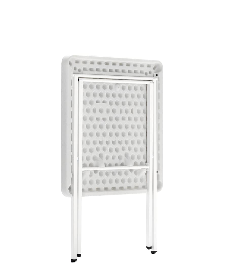 Noah Blanca - Imagen 3